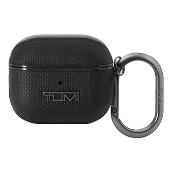 TUMI AirPods 4 Case TUA4RBAK