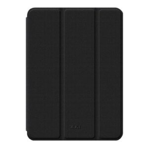 TUMI iPad Pro 11 inch M4 Case TUTFIP11M4RPSK