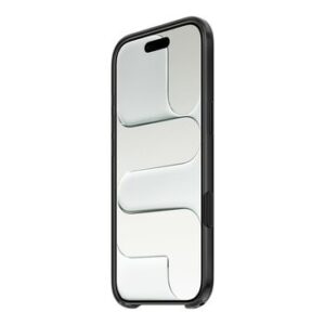 Apple iPhone Air Case with MagSafe