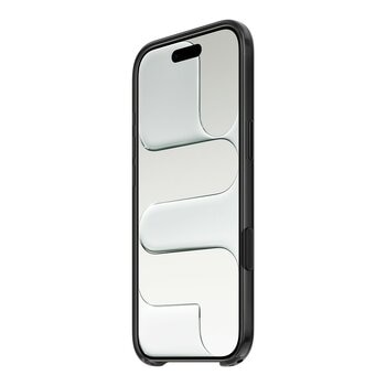 Apple iPhone Air Case with MagSafe