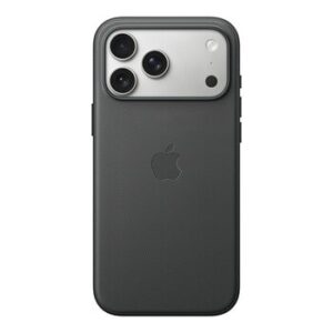 Apple iPhone 17 Pro Max TechWoven Case with MagSafe
