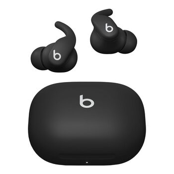 Powerbeats Fit Wireless Noise-Cancelling Workout Earbuds with Ultimate Secure Fit