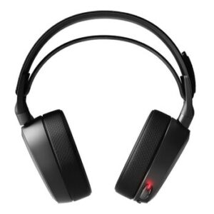SteelSeries Arctis Pro Wireless Gaming Headphones