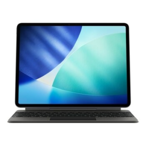 Apple Magic Keyboard for iPad Air 13 inch Chinese Zhuyin Black