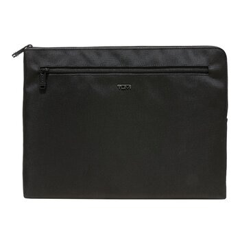 TUMI Laptop Bag