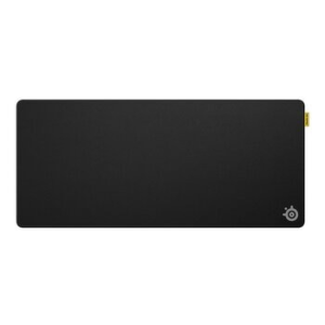 SteelSeries Qck Performance Mouse Pad XL-Control