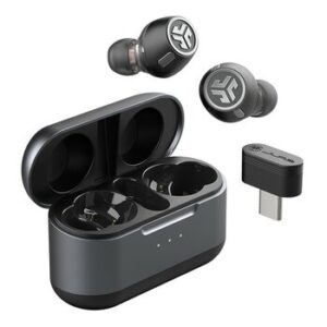 JLab Epic Lab Edition True Wireless Earbuds
