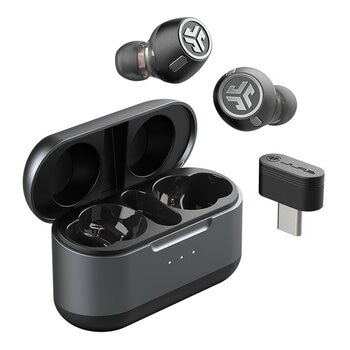 JLab Epic Lab Edition True Wireless Earbuds
