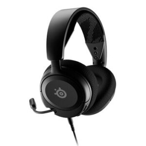 SteelSeries Arctis Nova 1 Wired Headset