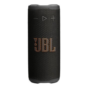 JBL Grip Compact Bluetooth Speaker with Bold JBL Pro Sound and Ambient Light Various Colors Available
