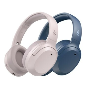 EDIFIER W820NB Plus wireless headphones