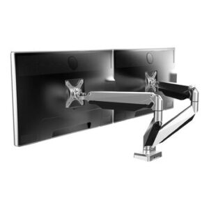 Loctek Monitor Arm Stand D7D