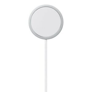 Apple MagSafe Charger 2 m