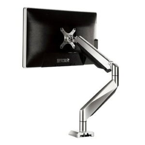 Loctek Monitor Arm Stand D7H/DLB511L