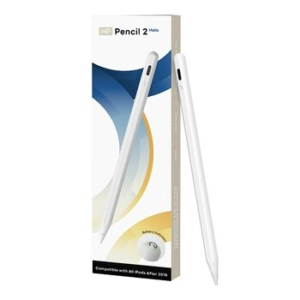eiP Pencil 2 [Halo] Magnetic Stylus