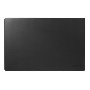 Esense Fashion Table Mat Mousepad