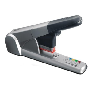 Leitz Heavy Duty Stapler