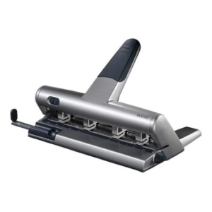 Leitz AKTO Locher Hole Punch