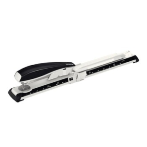 Leitz Longarm Stapler