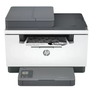 HP LaserJet Pro M236sdw