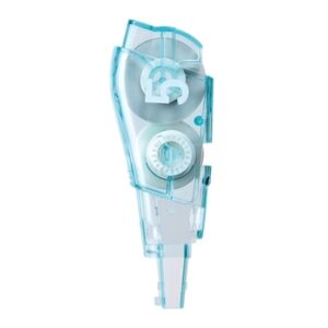 PLUS MR2 Correction Tape Refill 30-Pack